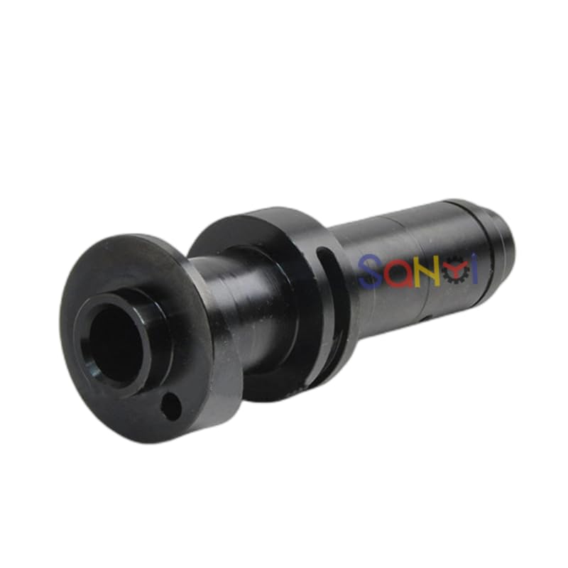 1 Piece L2.072.202 Camshaft Pull Lay Front Guides SM74 SX74 PM74 Printing Machine Parts for Heidelberg Made in China