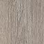 Weathered Grey