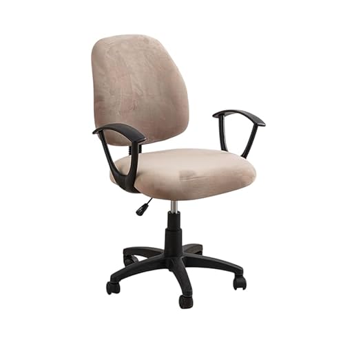 CXJo[ ItBX`FAJo[ wKCXJo[ ItBXCXJo[ tBbg [N`FAJo[  ֎qJo[ k 􂦂 xxbgf iʃJo[ƔwJo[2Zbgj ()