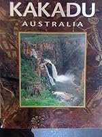 Kakadu Australia 0947263829 Book Cover