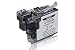 Produktbild Inkadoo Druckerpatronen kompatibel zu Brother LC-229XLBK Tintenpatrone MFC-J 5620 DW MFC-J 5625 DW MFC-J 5600 Series MFC-J 5720 DW MFC-J 5320