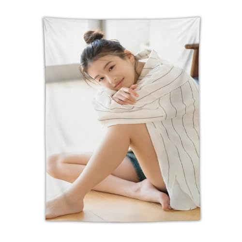 出口夏希」の人気商品一覧 | 安い商品を通販サイトから探す - 価格.com