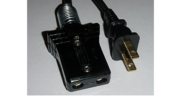 dominion waffle maker