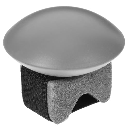 MINAOLULUS YytBK[ThVFCJ[ yʌgщ\ fގgp y lp}`@\