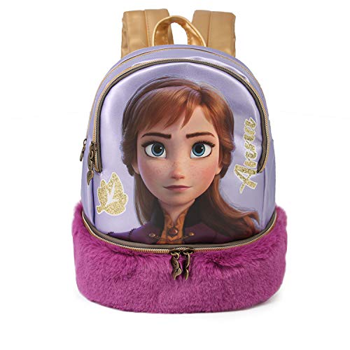 Frozen Element Mochila Bouquet  Pequeña