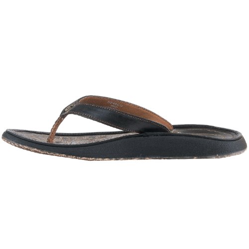Olukai 20129-4040