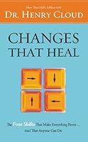 Changes That Heal
