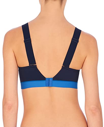 Image of Natori Women's Dynamic Convertible Contour Sport Bra