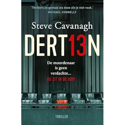 Dertien