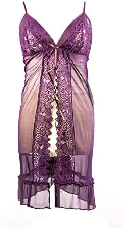 Short and transparent night dress for women : Buy Online at Best Price in KSA - Souq is now Amazon.sa: Fashion Short and transparent night dress for women : Buy Online at Best Price in KSA - Souq is now Amazon.sa: Fashion