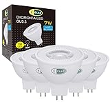 【Seguro para tu Entorno】Estas Bombillas cumplen con todas las normas Nacionales y Europeas aplicables y son respetuosas con el Medio Ambiente
