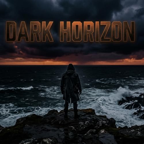 Dark Horizon