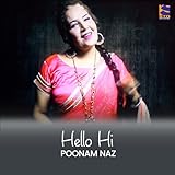  Hello Hi - Single