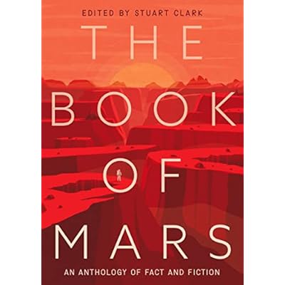 The Book of Mars