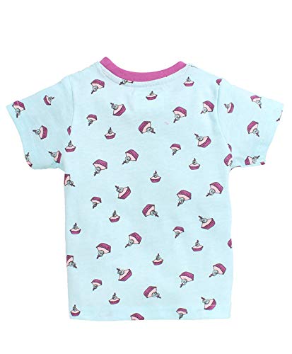 Image of BUMZEE unisex-baby Clothing Set