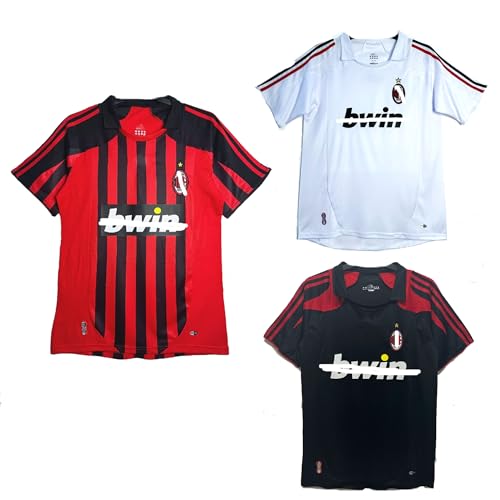 [LAXIDAI] 07-08N ~ jtH[   󔒔w lp z[ AEFC vJ TbJ[ K ʋC lC X|[c t@ߑ  Vc l LO  (L,AEFC)