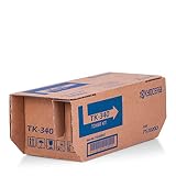 Passend für: Kyocera FS-2020 D, FS-2020 DN, FS-2020 Series
