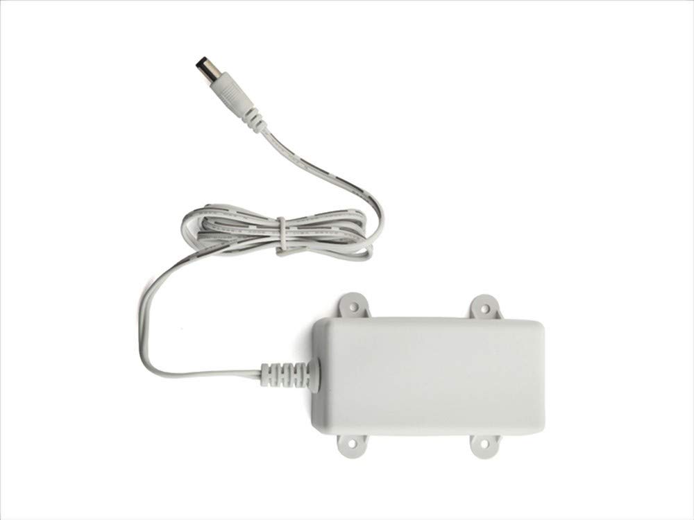 rac230 V14 V0 a rokonet Risco fuente para módulo GSM/GPRS rac230 V14 V0 a