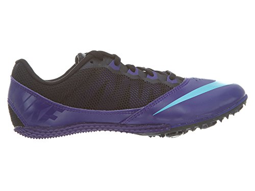 Nike Zoom Rival S 7