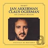 Record Label: CBS Aranjuez