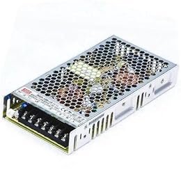 Enclosed Type 150W 12V 12.5A RSP-150-12 AC-DC SMPS RSP-150 Series Switching Power Supply