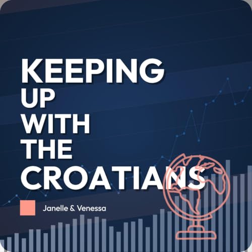 Digital Nomads in Croatia Building Businesses