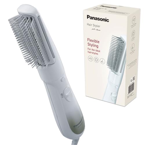Panasonic Eh-Ka11 Hair Styler, Blow Brush