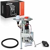 mondeo mk4 pompa wspomagania 【Info. Tecniche】Articolo Complementare / Informazioni supplementari: Con Unità pompa; Con Sensore serbatoio; senza Sensore di pressione; con Guarnizione; senza filtro; Numero di contatti dell'Innesto: 4; Tipo di Carburante: Benzina; Modalità Operativa: Elettrico; Tensione di ingresso [V]: 12; Pressione di esercizio [bar]: 3; Portata [l/h]: 95; Altezza [mm]: 188; Larghezza [mm]: 112