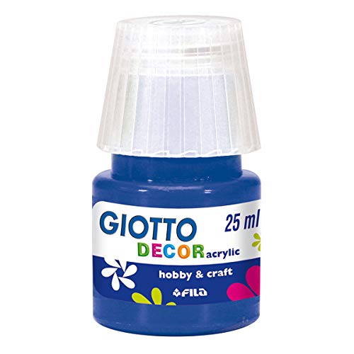 Preisvergleich Produktbild Giotto - Juguete, F538117