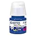 Produktbild Giotto - Juguete, F538117