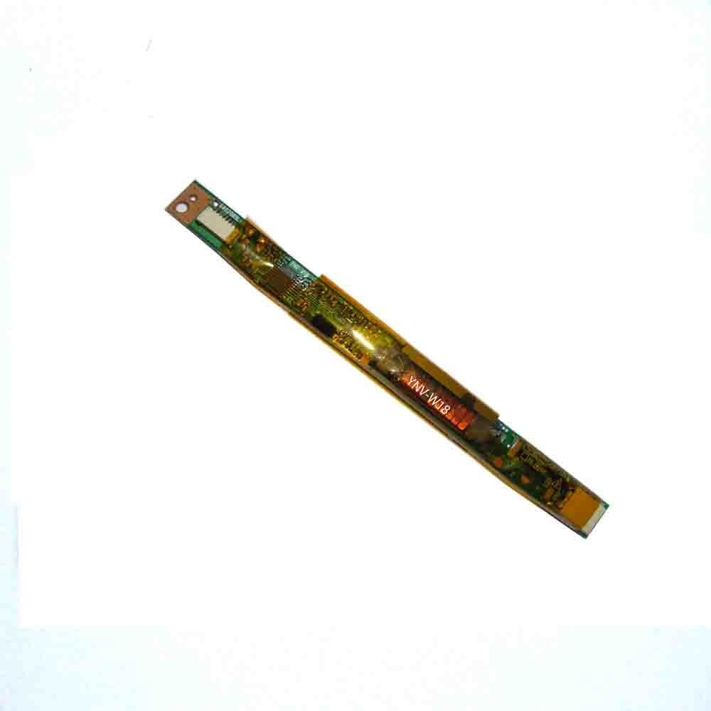 15.6" WXGA LCD Inverter Board for Dell Laptop/Notebook Inspiron 1545