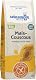 Spielberger Couscous