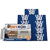 50 Pack x10