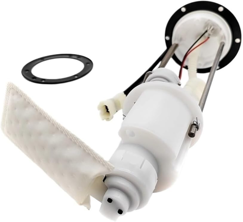 【xDieqv パーツ】燃料ポンプ CF600 625 Z6 9060-150900 モータークワッドゴーカートデューンバギー 4輪 4×4に適合★送料込