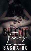 Silent Tears 1962432122 Book Cover
