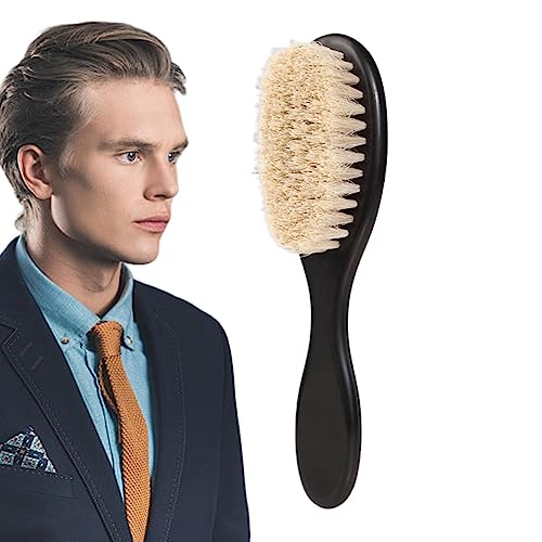 jpwAuV | _炩т̊炩ȖтЂuV,ׂp̃\tgO[~OuVAjƒj̎q̃wAX^Cp̗XANZT[ iake