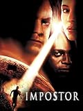 Impostor