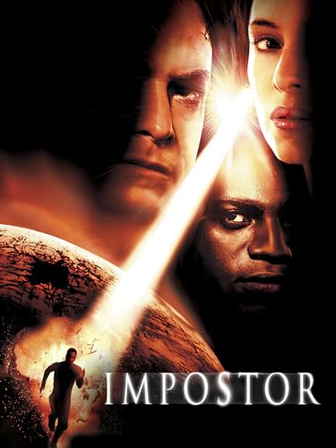 Impostor