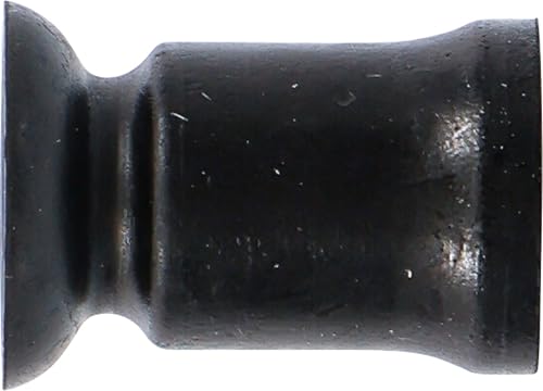 BGS Adaptateur caoutchouc pour art. 3327 Ø 16 mm - vue 4
