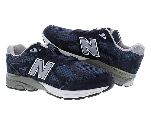 Image of New Balance Men's Fresh Foam Contend V2