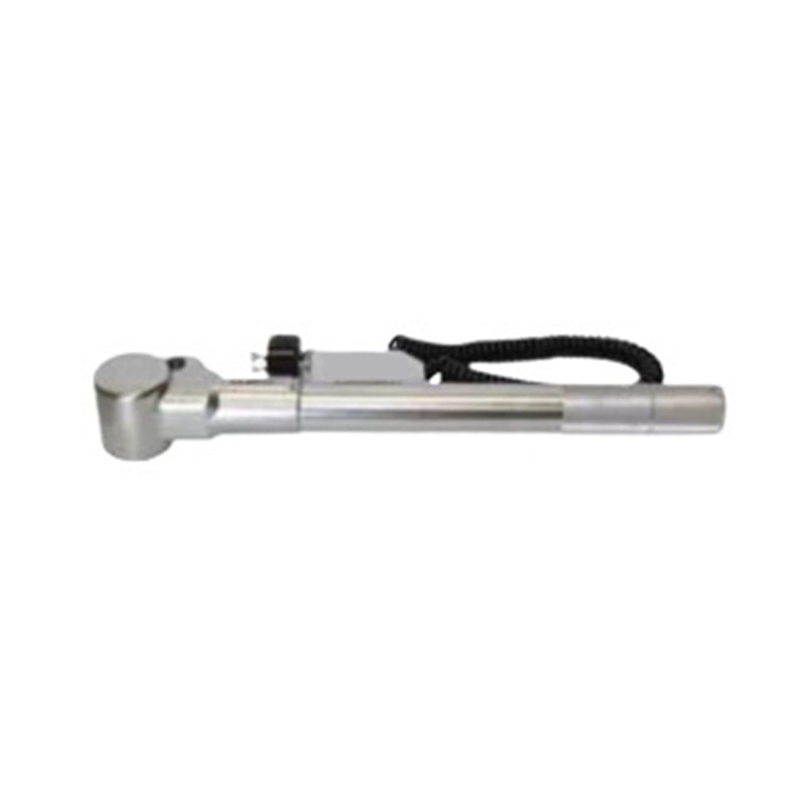 Hexeh One Color Industrial Torque Wrench Qspcams70n For Industry, Manufacturing