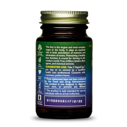 Aceites, Imagen adicional