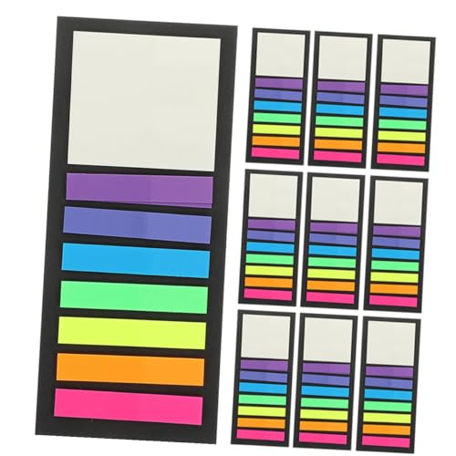 LEDMOMO ʐF֗? ^݉\ubN^O ǏpXebJ[ S oW⏕ wKm[gt 