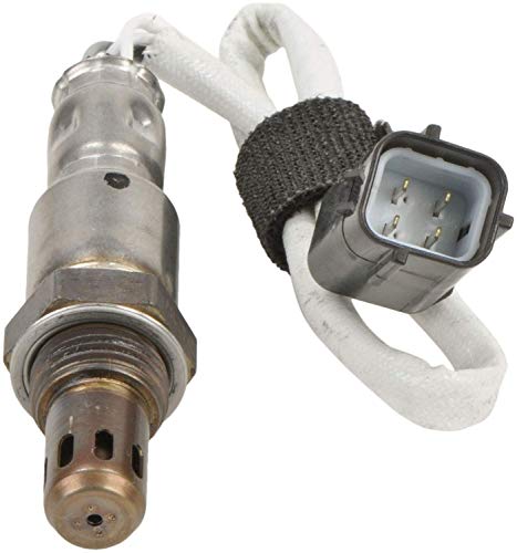 Sensor de Oxígeno Bosch - 15370