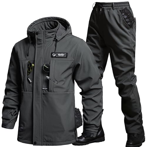 [mxcgzl] h ~pƒ ㉺Zbg Y h ~p N h h  EChu[J[ ㉺ hWPbg Y{ oR ƕ oCN ނ 傫TCY ~ (O[, 3XL)