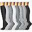 09 Grey/Grey/Grey/Grey/Grey 09 Grey/Grey/Grey/Grey/Grey