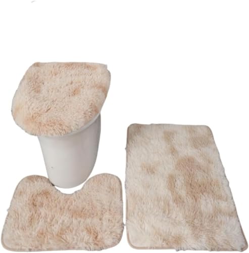 Xiraivke gC}bgt^Jo[3_Zbg֍Jo[􂦂ӂӂ/zgCV[g~U^O^pYȂ@邷ׂɂnhL эi߃OƒpgCO_Zbg~߃}bgzEɋoX[}bg 