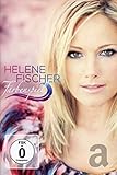 helene fischer tour dvd 2018  Farbenspiel (Super Special Fan-Edition CD+Live-DVD)