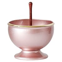 おりん仏具05022802 10032077.jpg