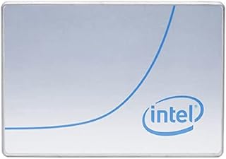 Intel SOLIDIGM SSD DC P4510 Series (1.0TB, 2.5IN PCIE 3.1 X4, 3D2, TLC)